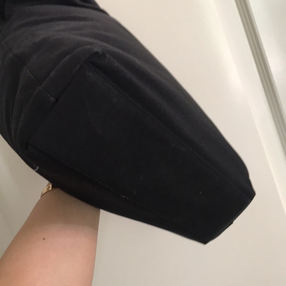 ferragamo bag - Picture 6 of 6